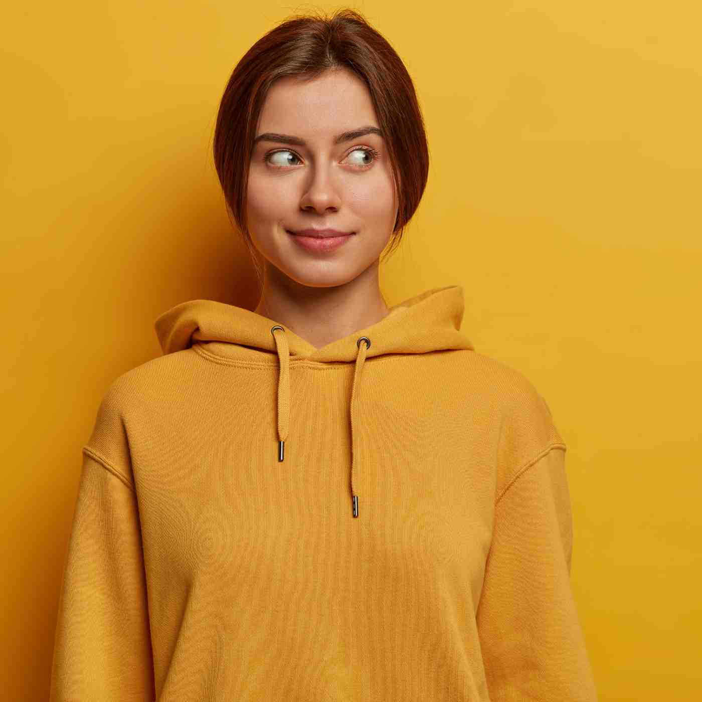 Women's Oversized Hoodies