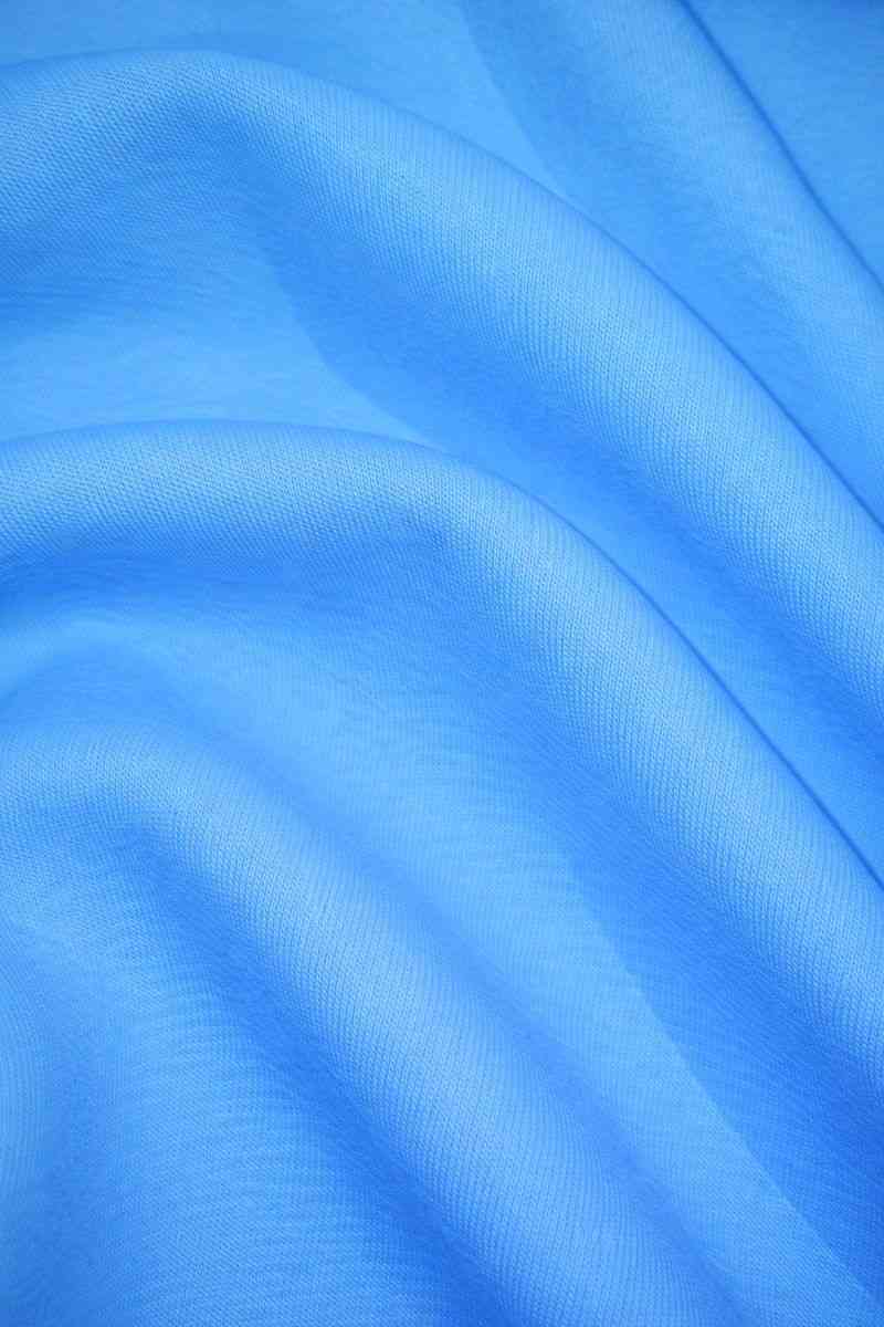 Serial Chiller Pullover Hoodie