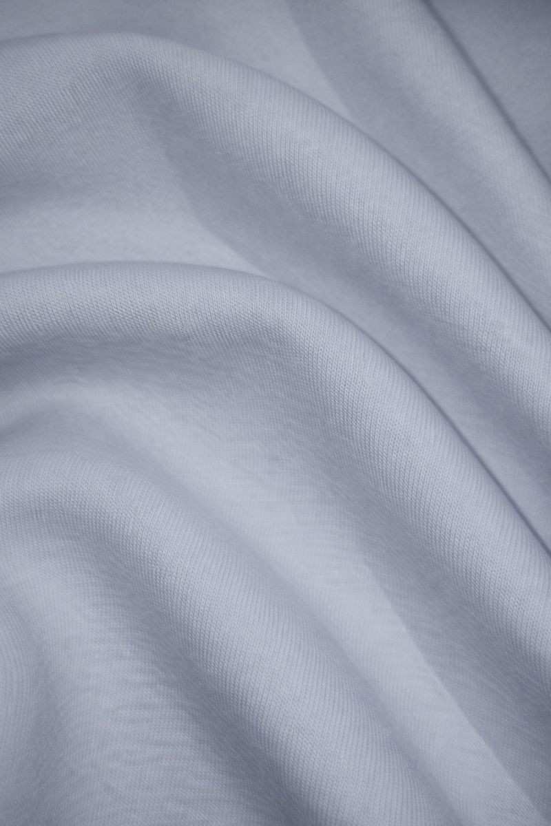 Serial Chiller Pullover Hoodie