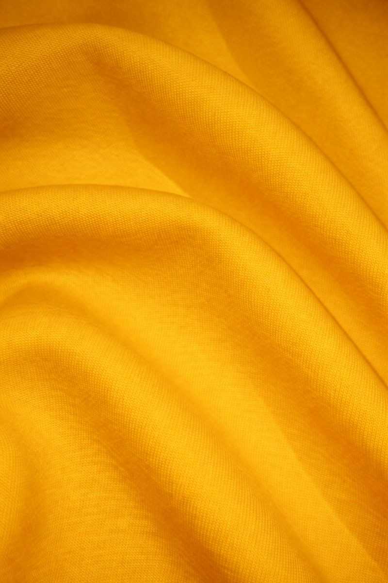 Serial Chiller Pullover Hoodie