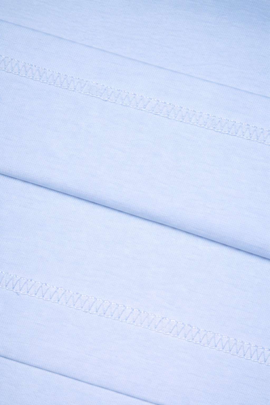 MEMINGO Ninja Women's T-Shirt Regular Fit