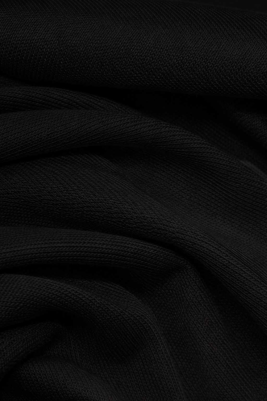 MEMINGO Makima Men's T-Shirt Oversized fit