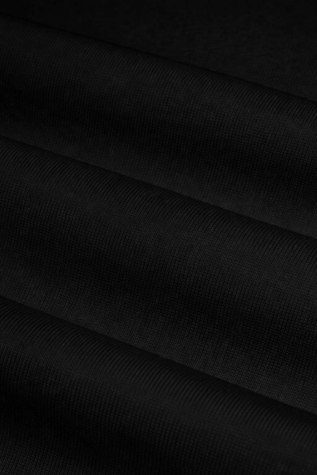 MEMINGO pretty little Women's T-Shirt Regular Fit