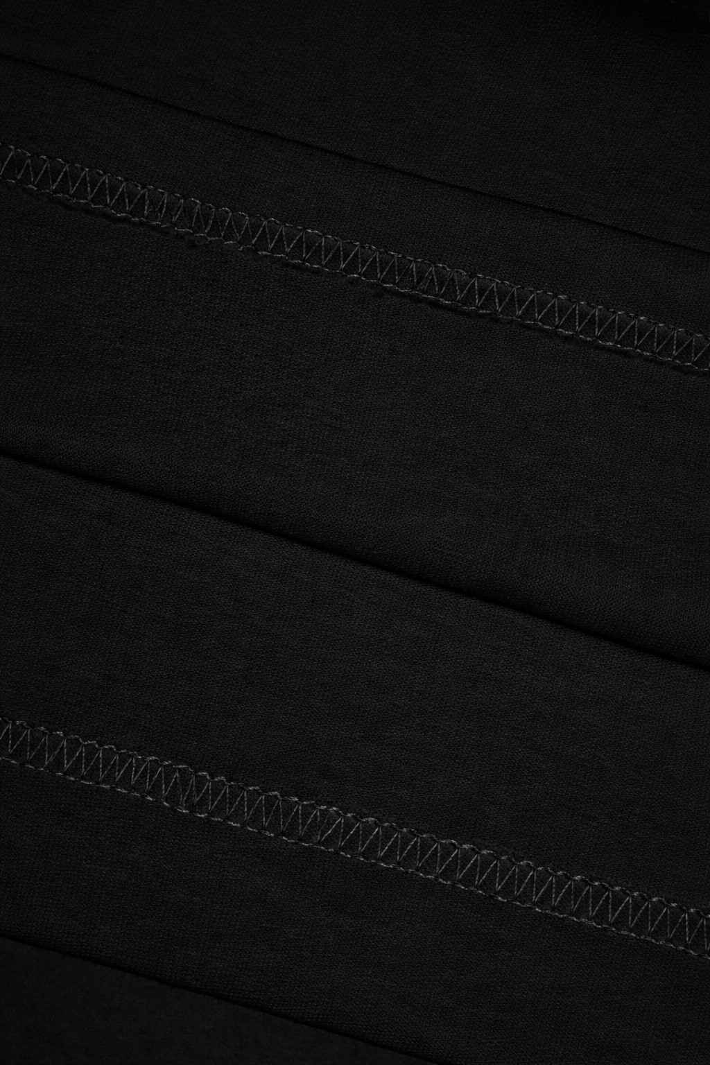 MEMINGO Ninja Women's T-Shirt Regular Fit