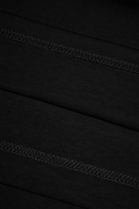 MEMINGO Fantastic Men's T-Shirt Regular Fit