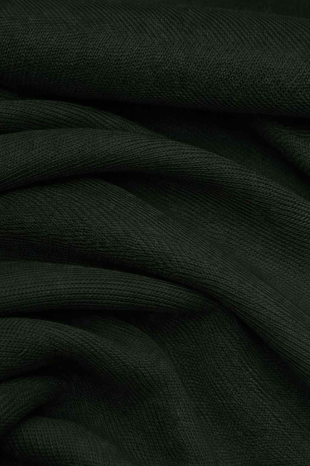 MEMINGO Ninja Men's T-Shirt Regular Fit