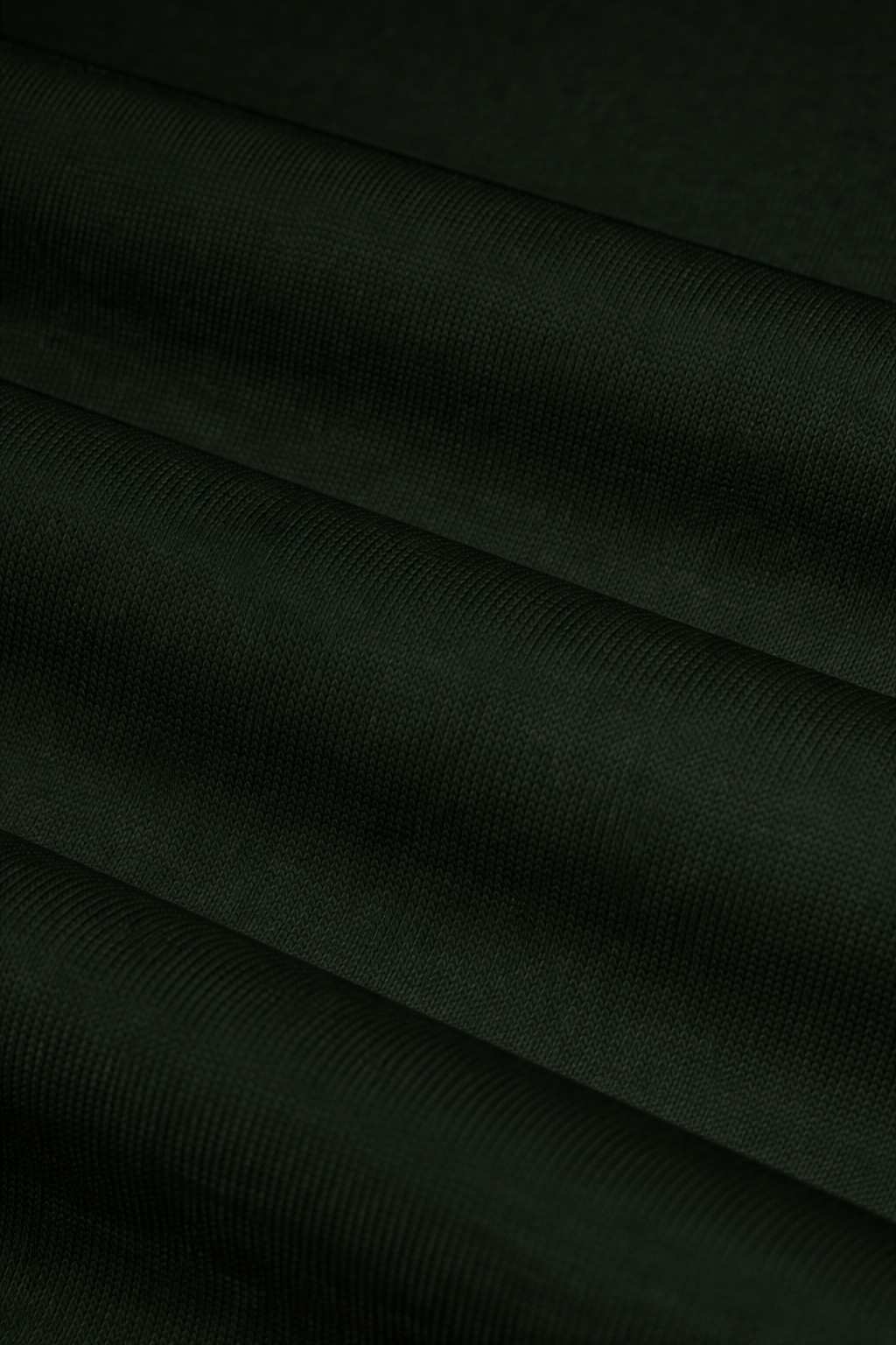 MEMINGO Ninja Women's T-Shirt Regular Fit