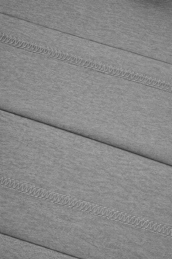 MEMINGO Grunge Men's T-Shirt Oversized fit