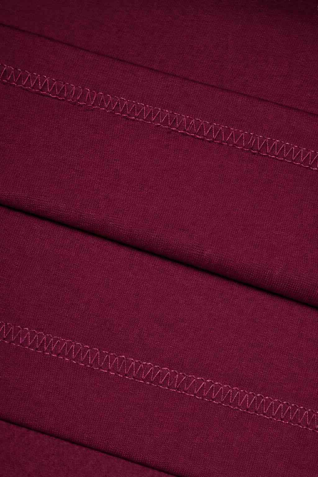 MEMINGO Ninja Men's T-Shirt Regular Fit