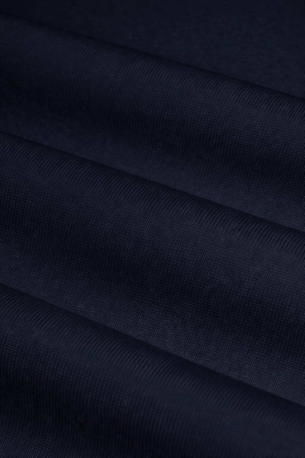 MEMINGO Ninja Men's T-Shirt Regular Fit