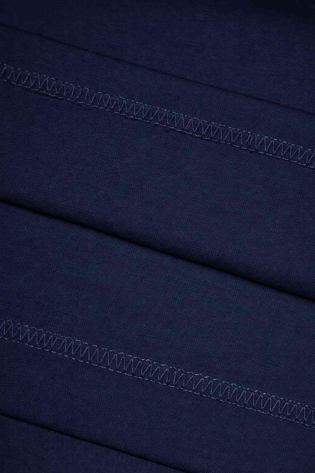 MEMINGO 1986 Men's T-Shirt Oversized fit