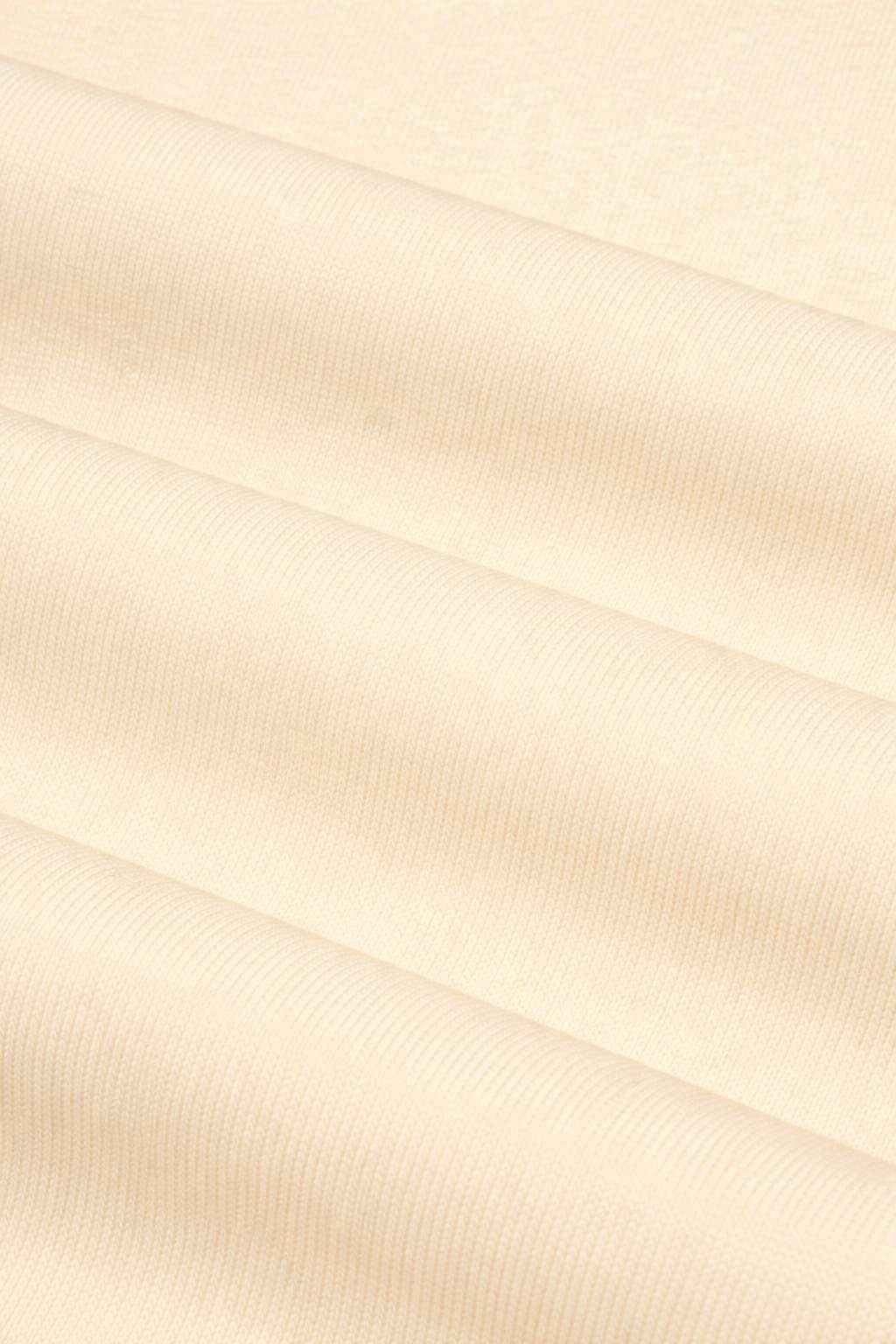 MEMINGO AngRaj Men's T-Shirt Oversized fit