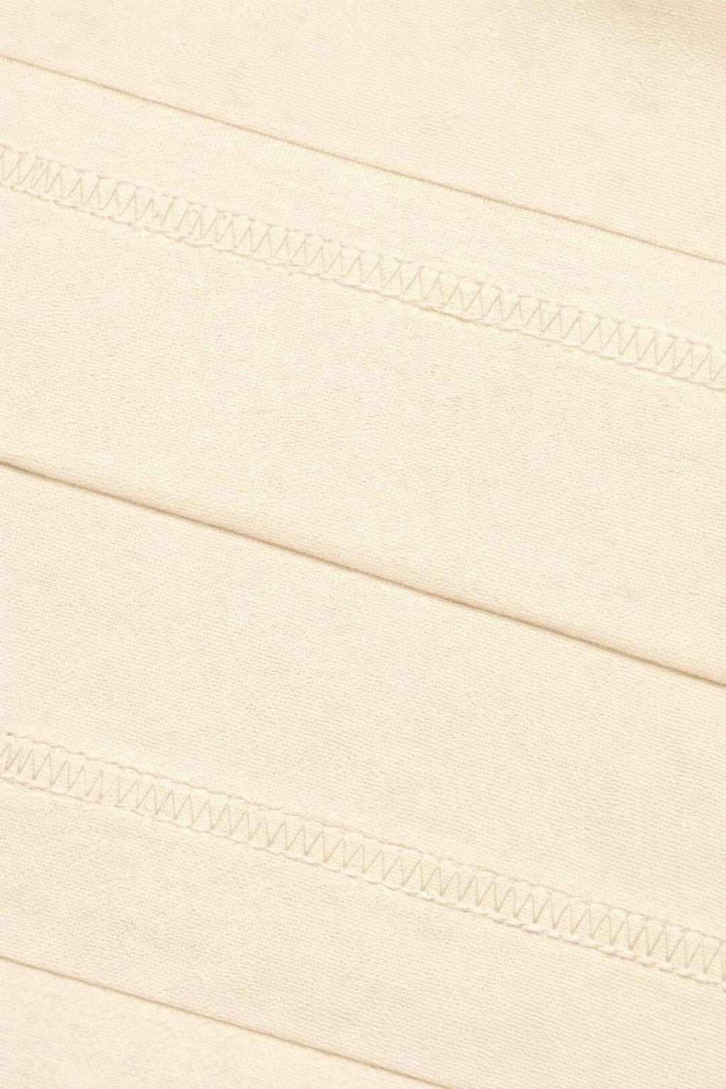 MEMINGO AngRaj Men's T-Shirt Oversized fit