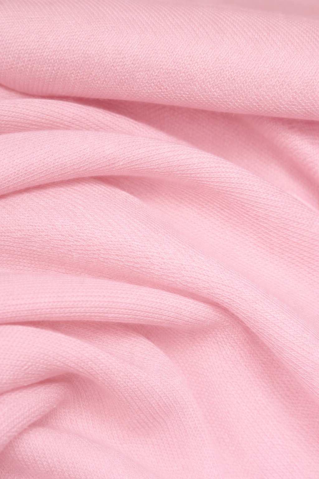 MEMINGO Ninja Women's T-Shirt Regular Fit