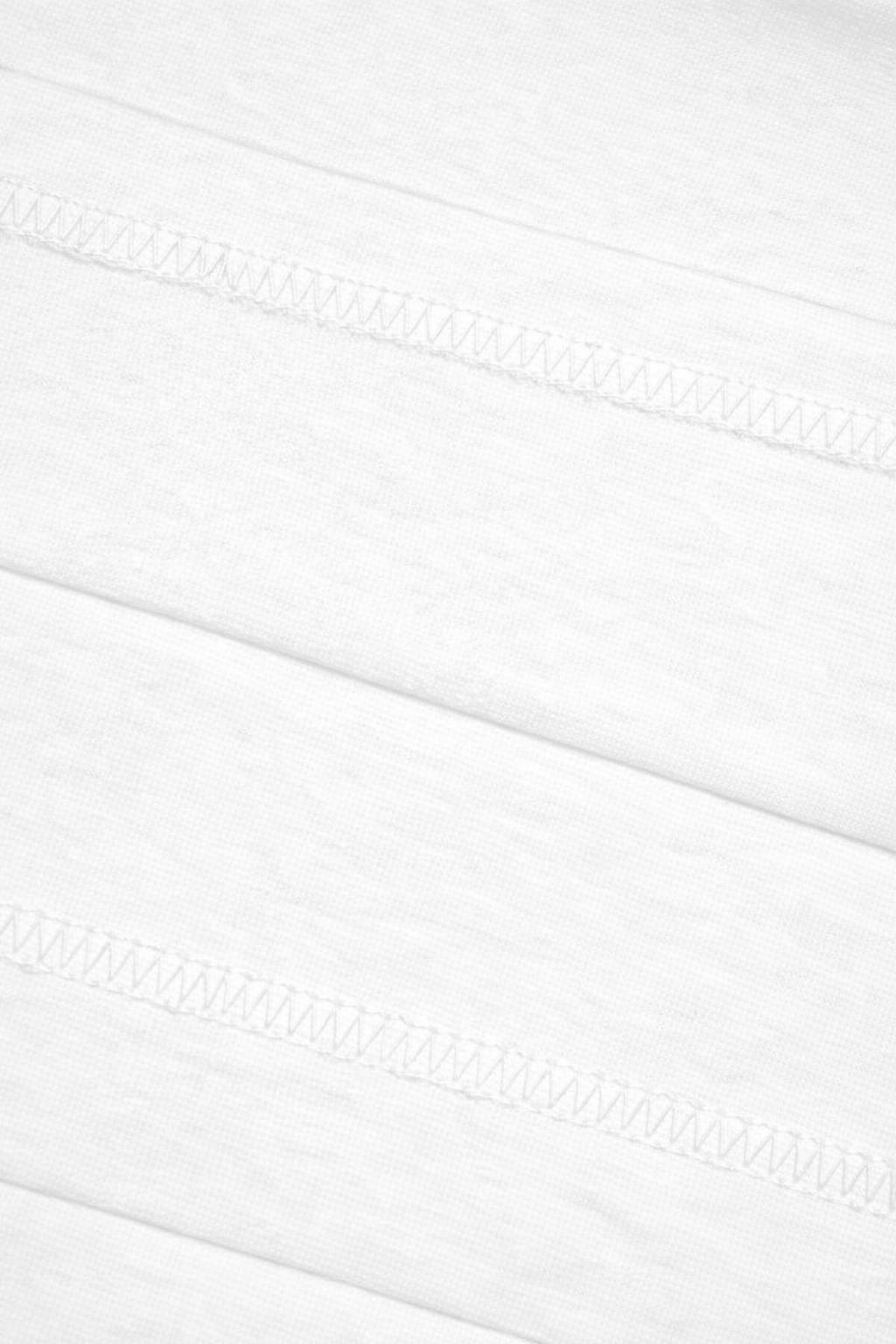 MEMINGO Rabbit Women's T-Shirt Oversized fit