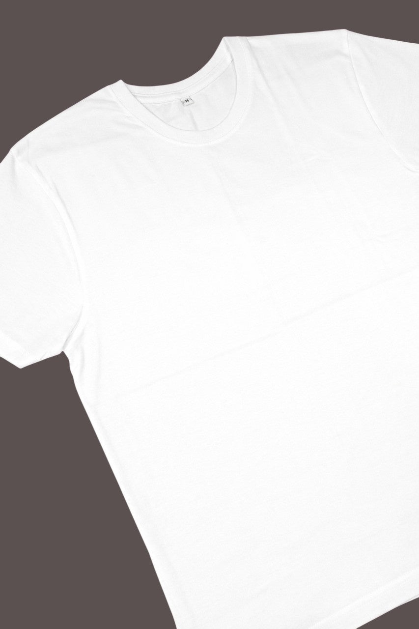 MEMINGO Ninja Women's T-Shirt Regular Fit