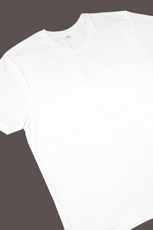 MEMINGO Fantastic Women's T-Shirt Regular Fit
